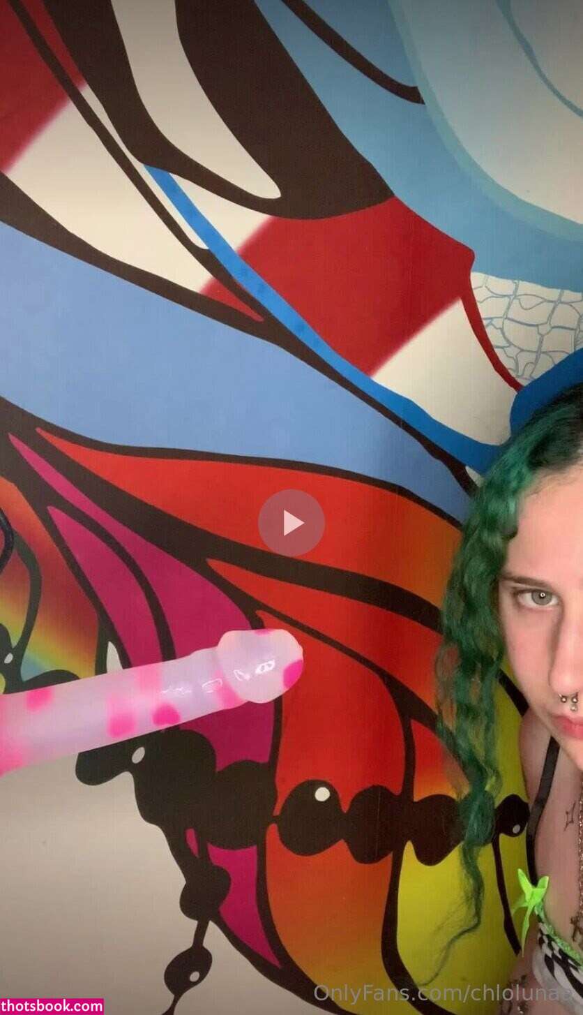 obedientslxt Photo #23