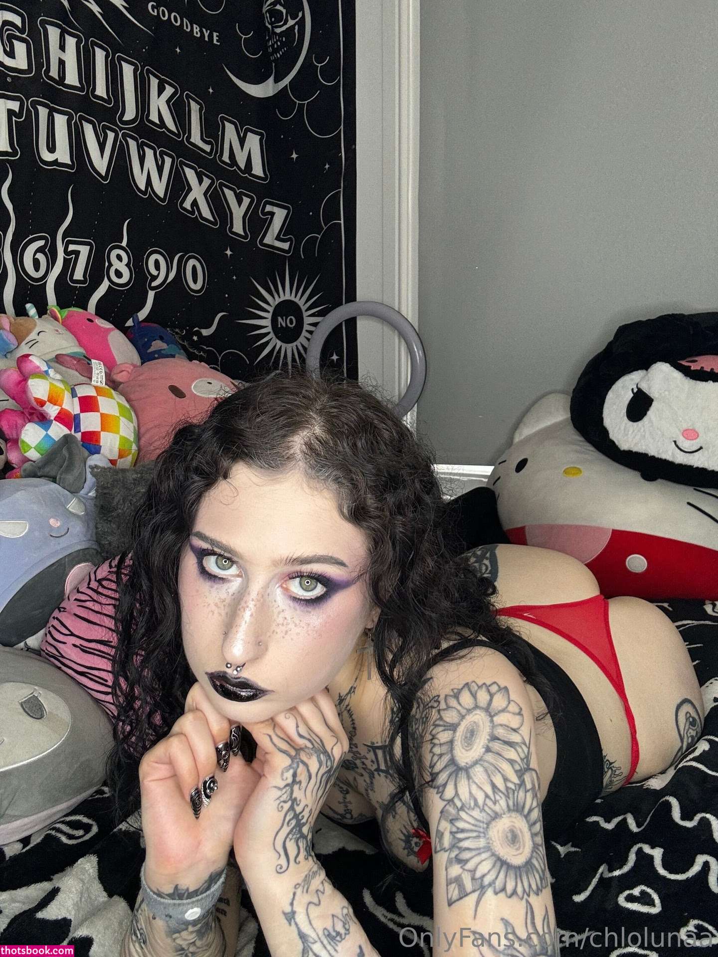 obedientslxt Photo #24