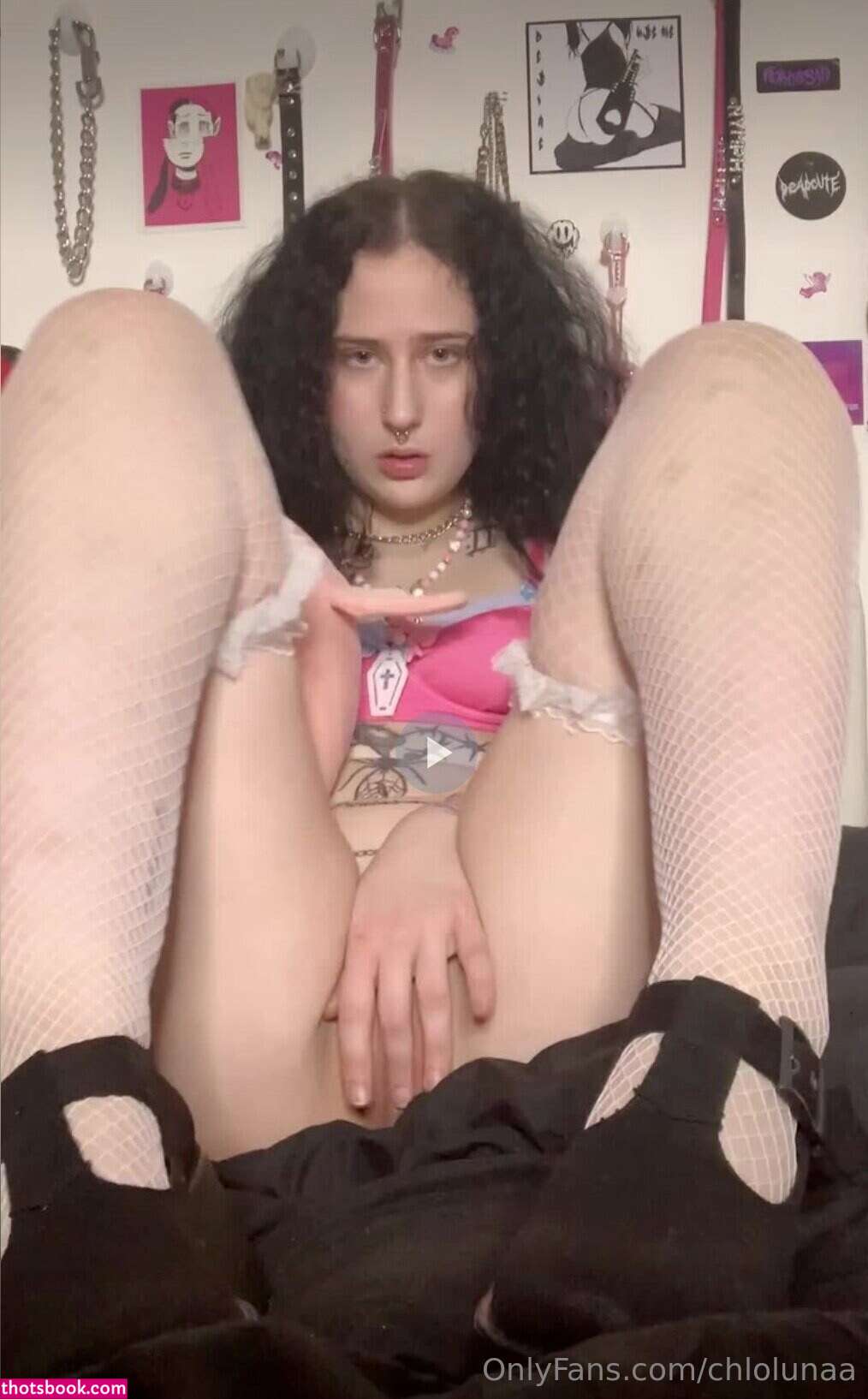 obedientslxt Photo #25