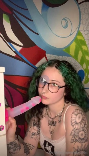 obedientslxt Photo #21