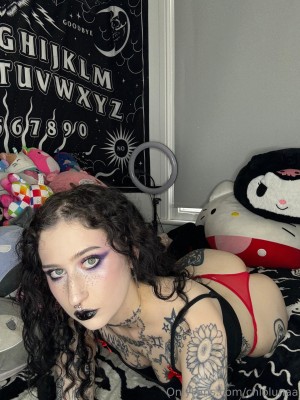 obedientslxt Photo #42