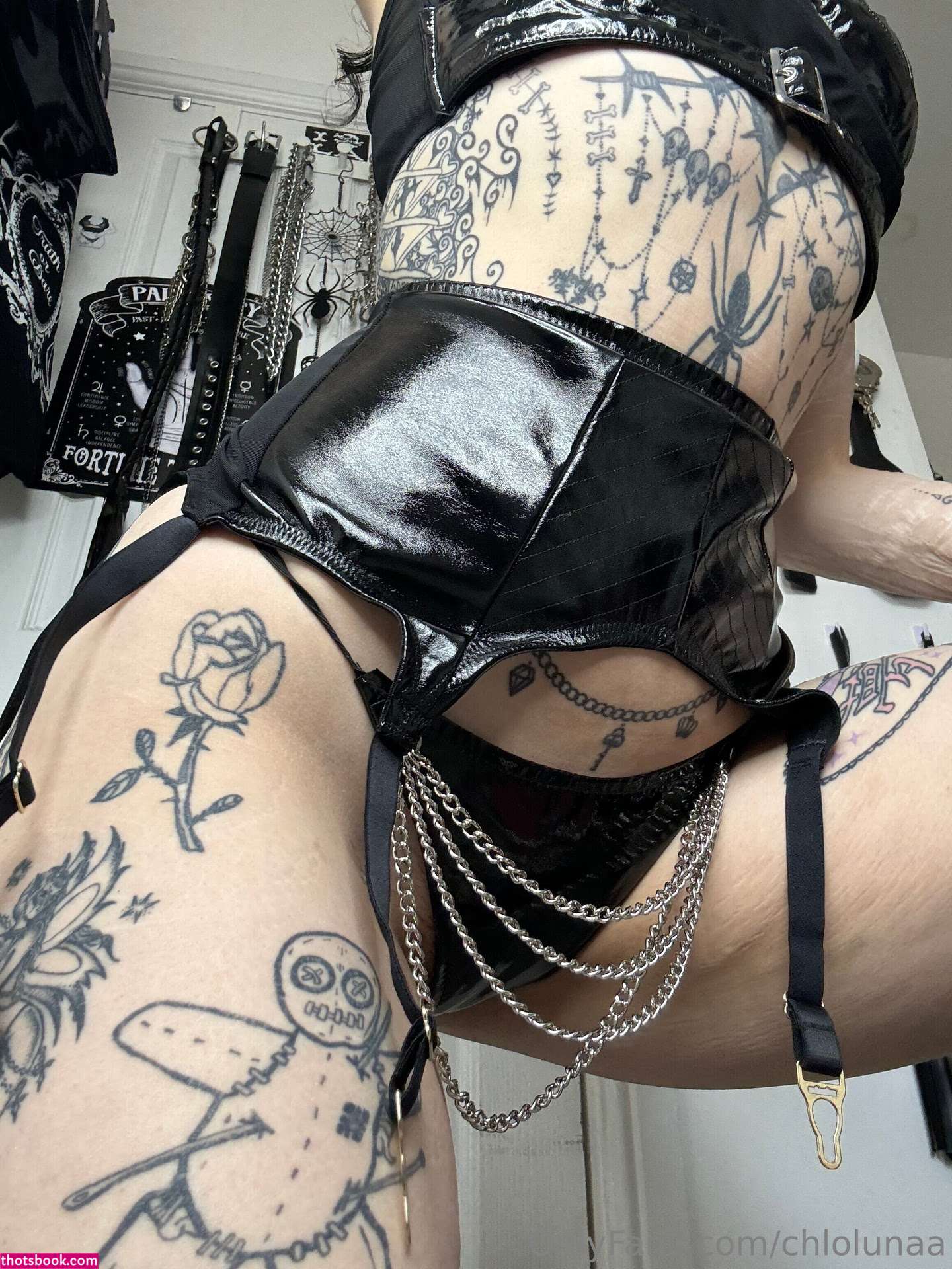 obedientslxt Photo #49