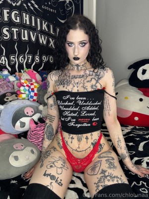 obedientslxt Photo #58