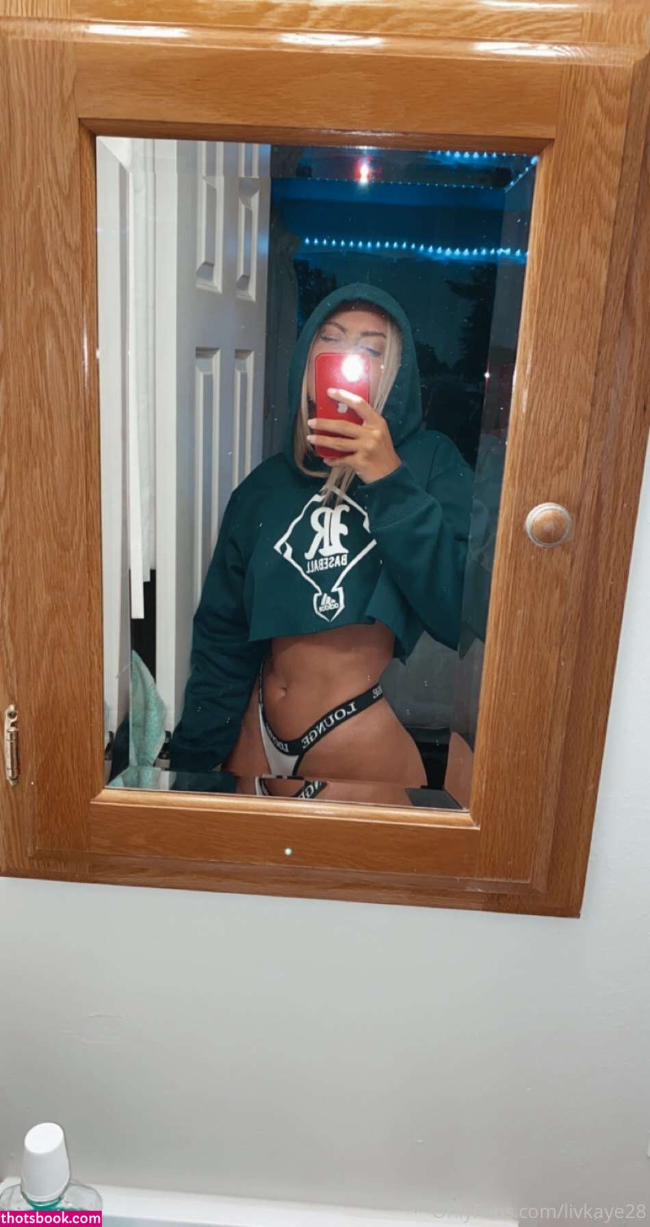 Oliviakayemyers Photo #2