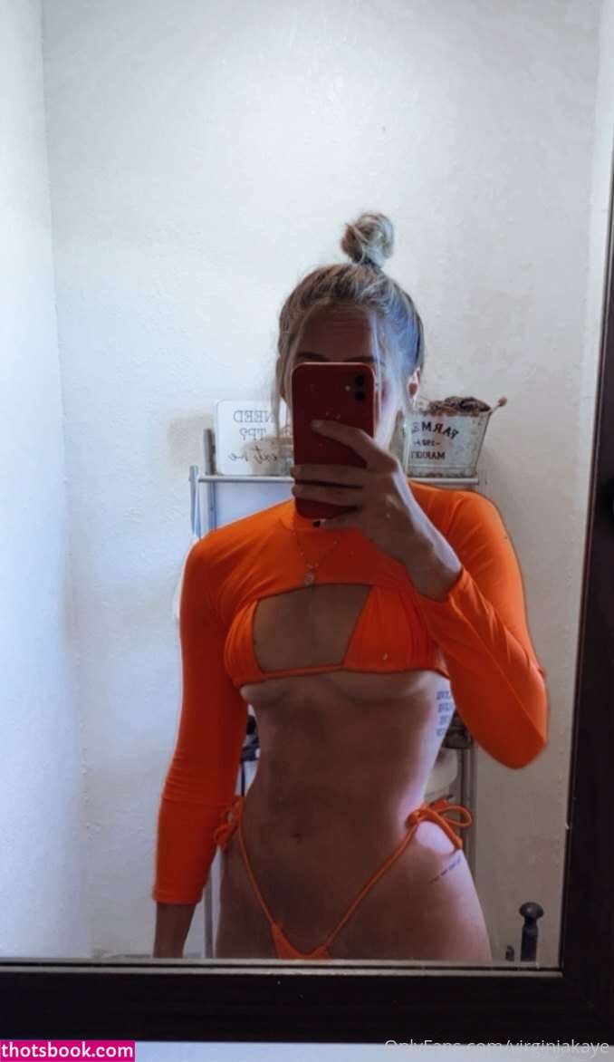 Oliviakayemyers Photo #12