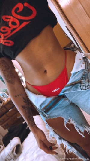 Oliviakayemyers Photo #6