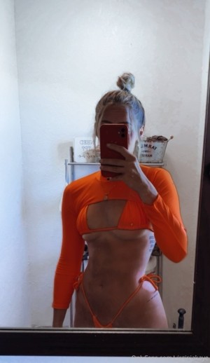 Oliviakayemyers Photo #12