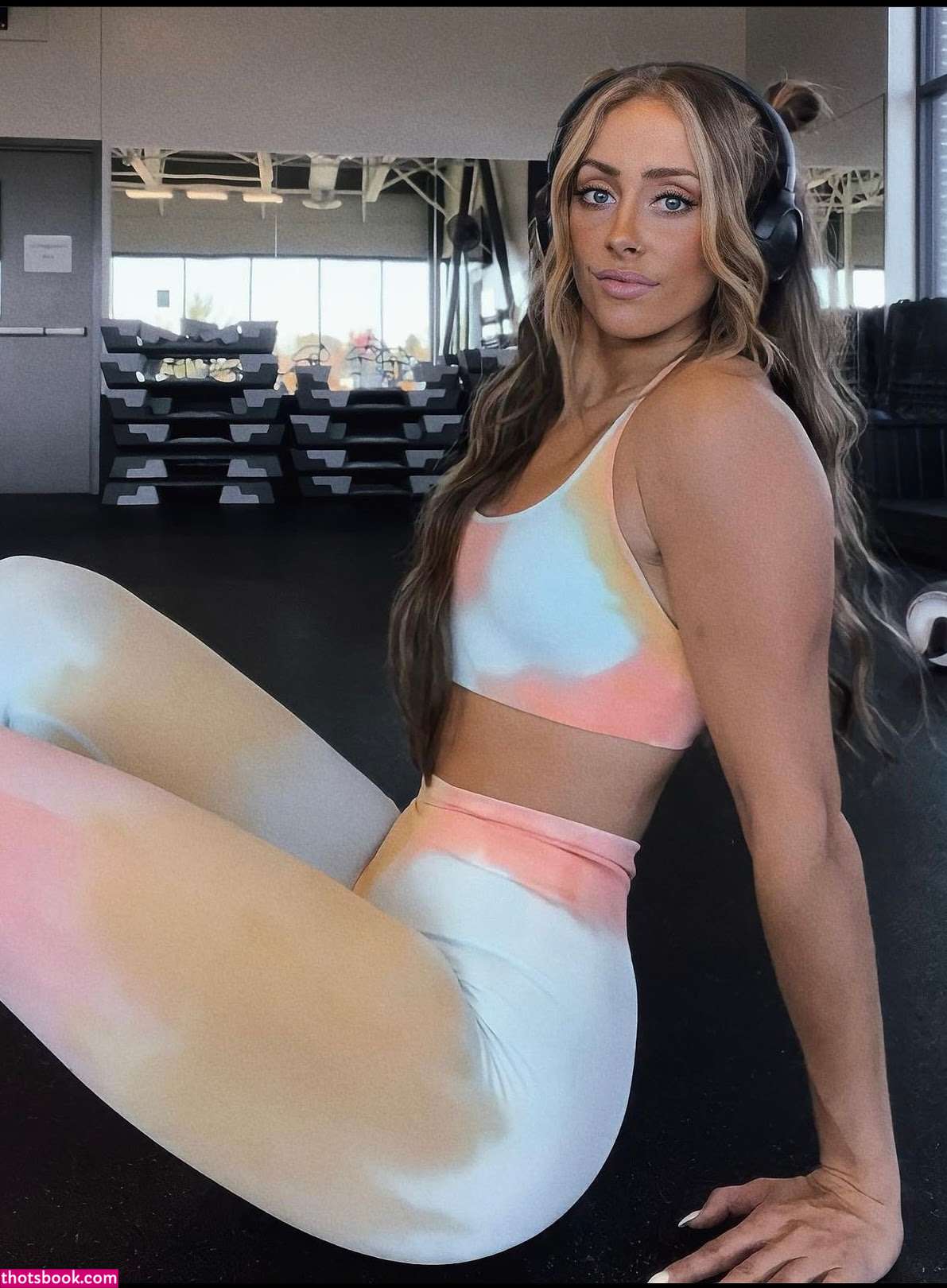 Oliviakayemyers Photo #62