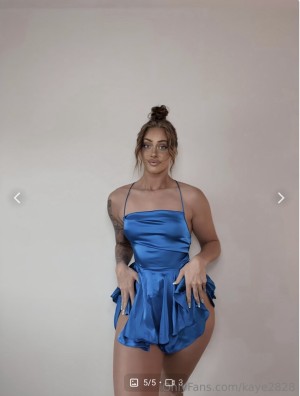 Oliviakayemyers Post #8