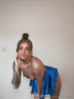 Oliviakayemyers Photo #89