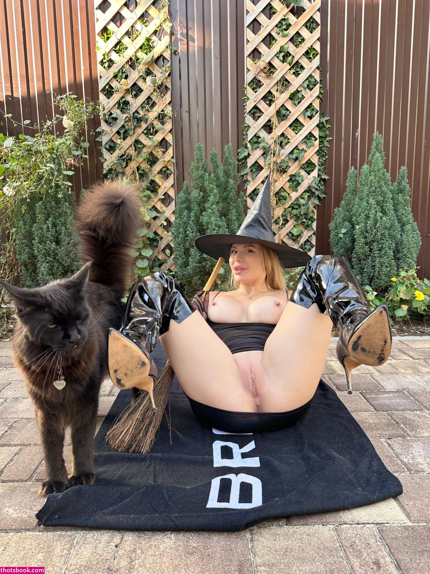 Pragmaticaxxx Photo #97