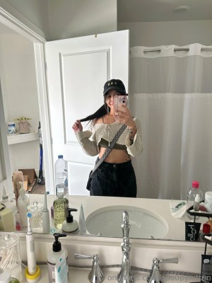 spo0pykitten Photo #233