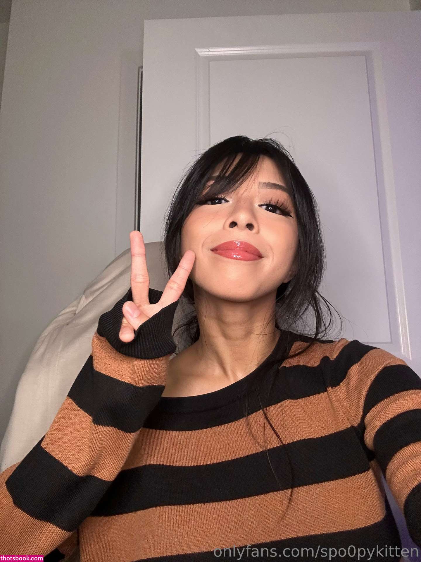 spo0pykitten Photo #237