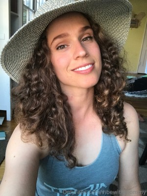 Vibewithmommy Photo #54