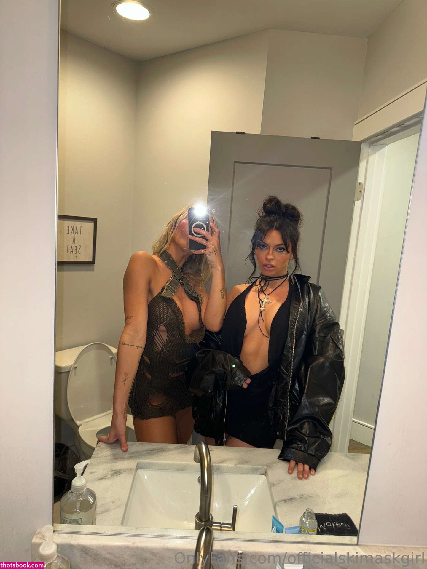 Briana Armbruster Photo #453