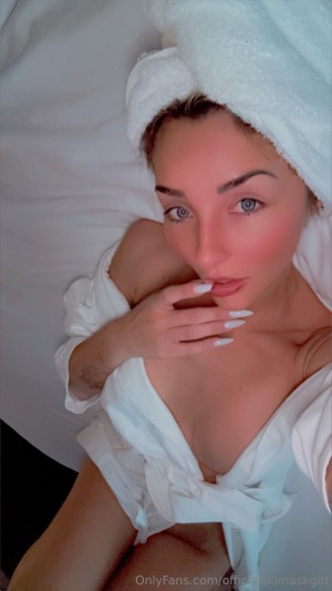 Briana Armbruster Photo #449