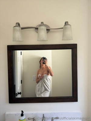 Briana Armbruster Photo #459