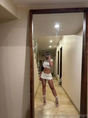 Briana Armbruster Photo #491