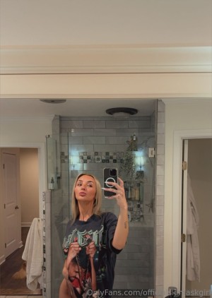 Briana Armbruster Photo #505