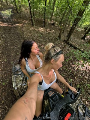 Briana Armbruster Photo #546