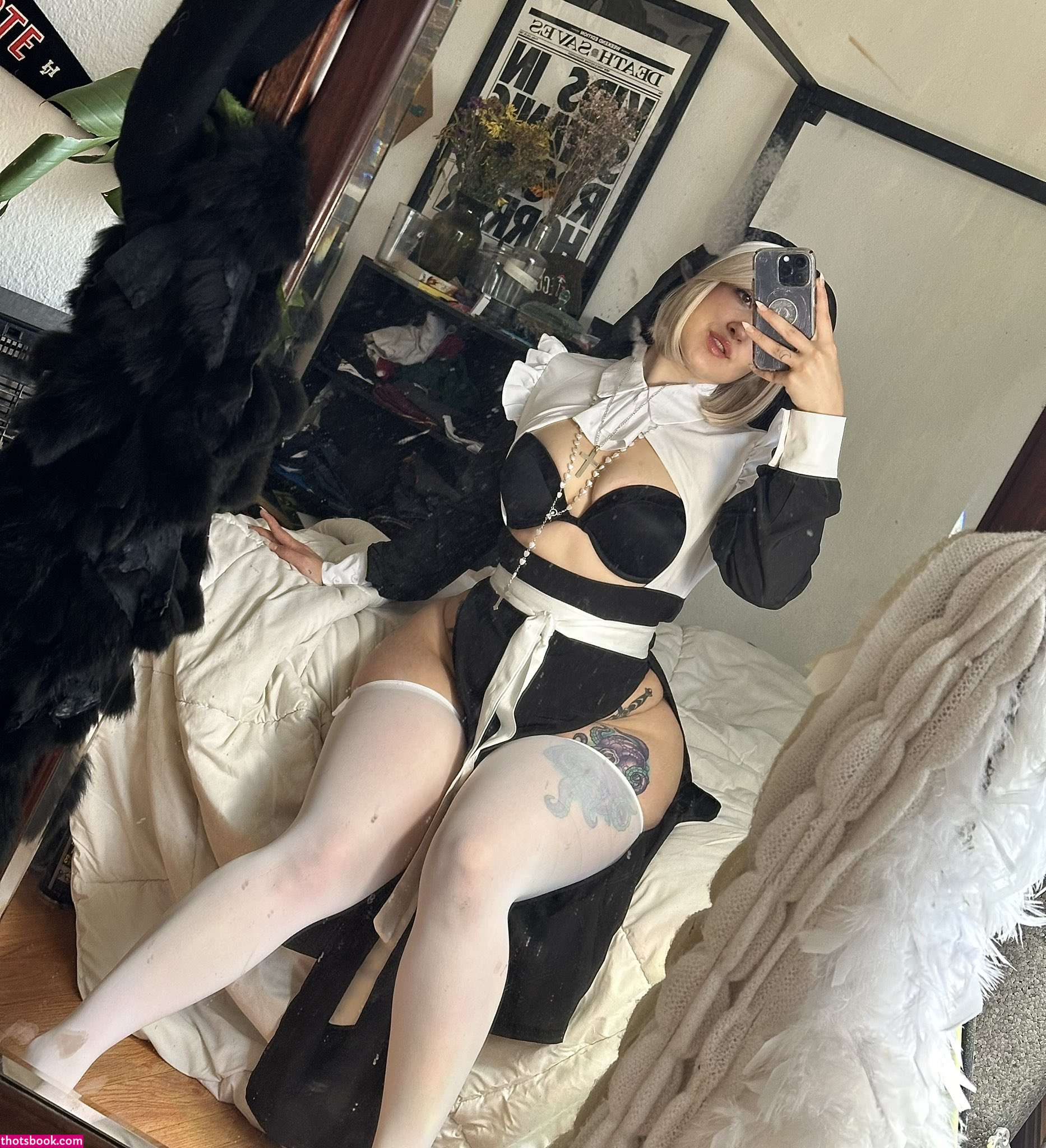 Dxstbunny Photo #119