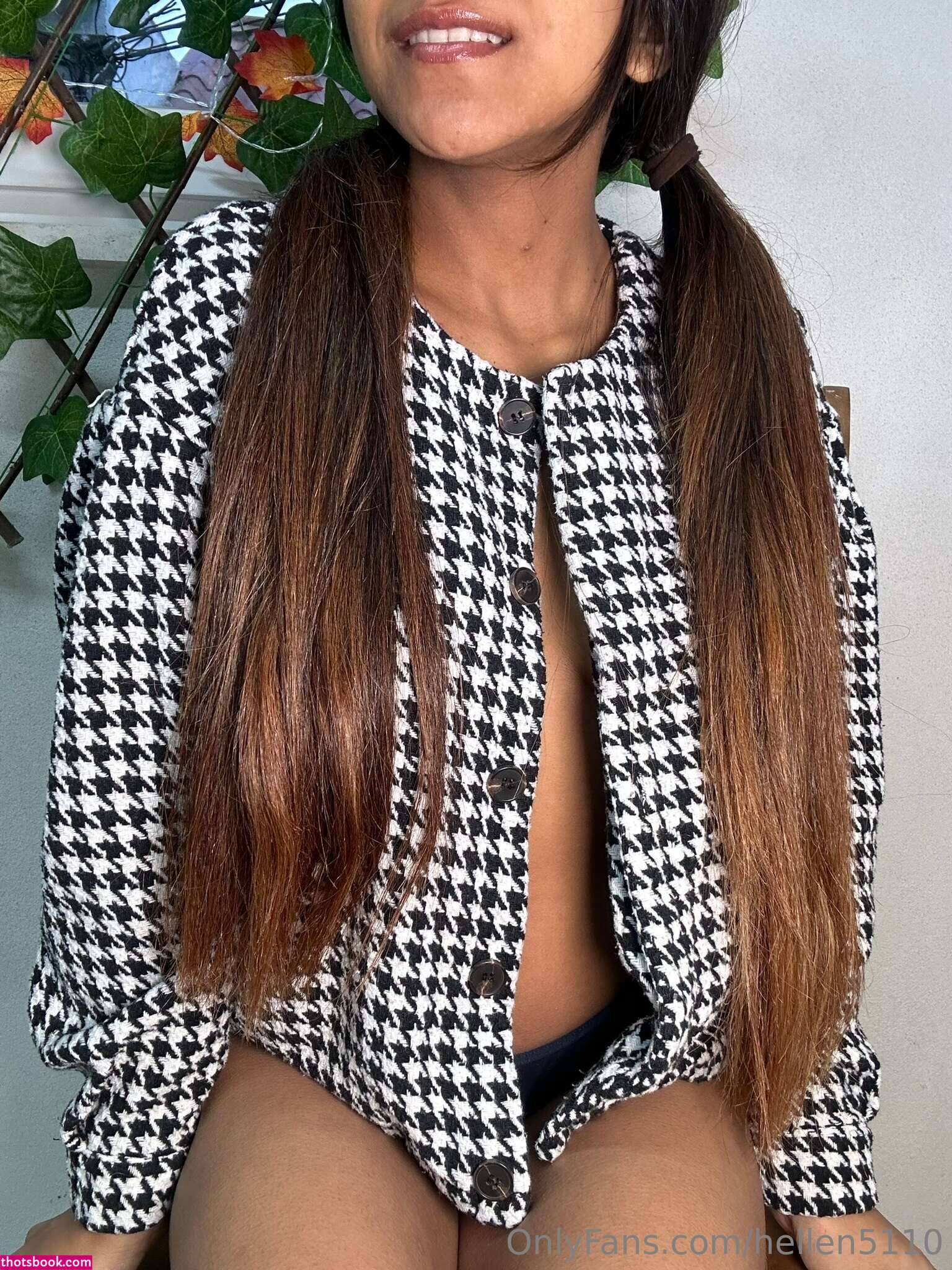 Hellen Karoline Photo #173