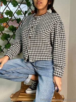 Hellen Karoline Photo #190