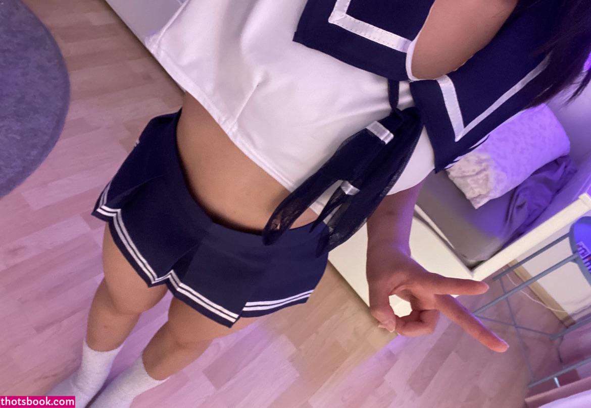 kikipearl Photo #112