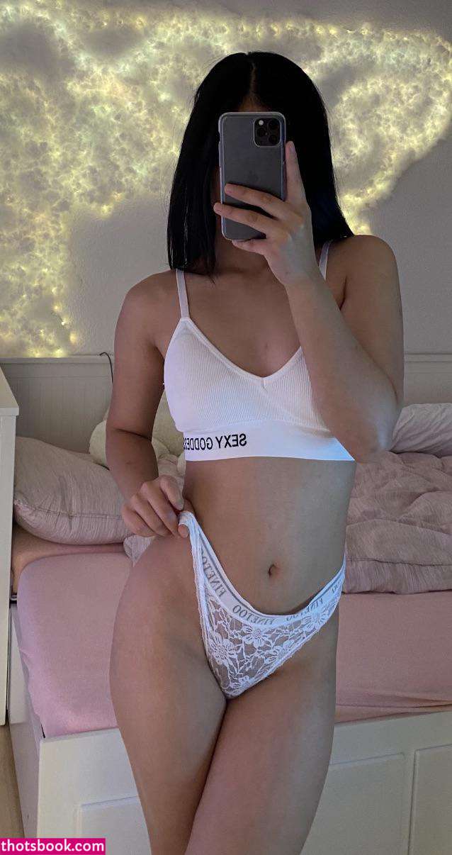 kikipearl Photo #117