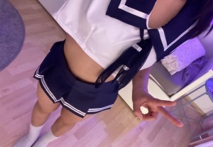 kikipearl Photo #112