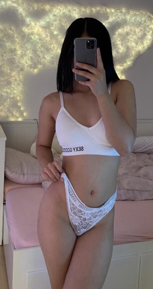 kikipearl Photo #117