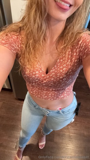 Kirstentoosweet Photo #204