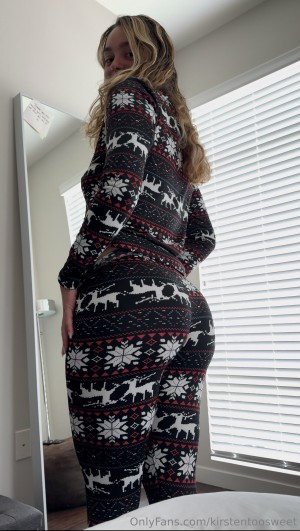 Kirstentoosweet Photo #264