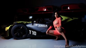 Nicole Amato Post #9