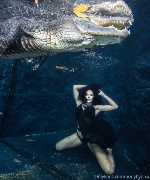 Nicole Amato Photo #96