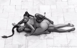 Nicole Amato Photo #139