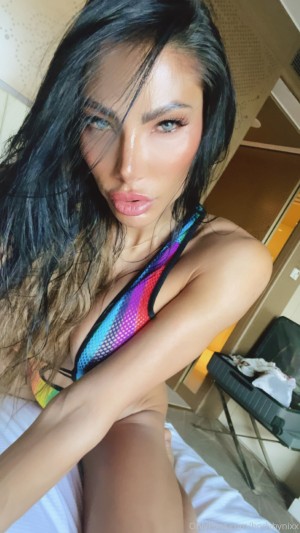 Nicole Amato Photo #151