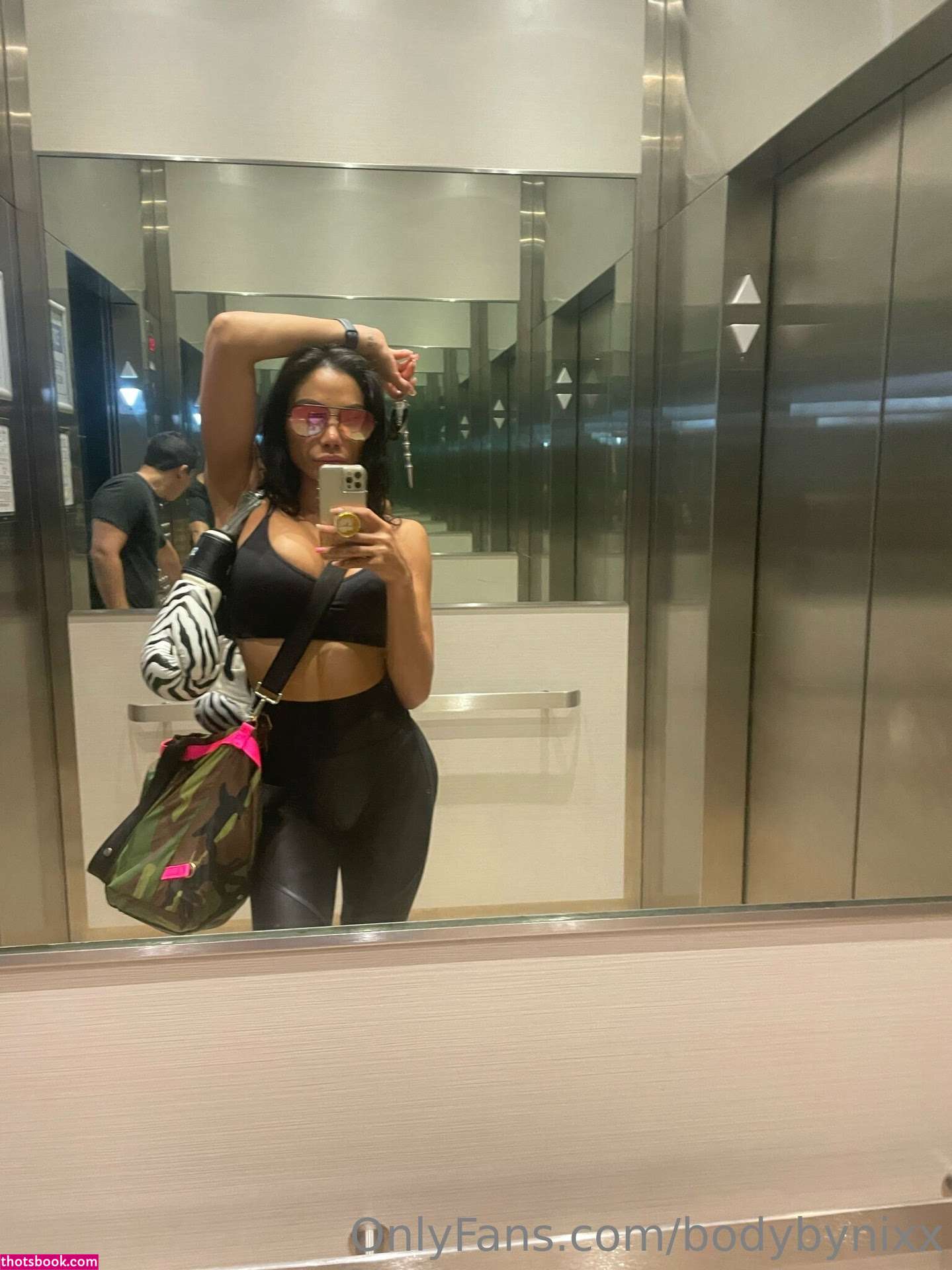 Nicole Amato Photo #171