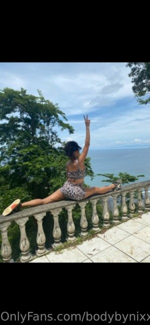 Nicole Amato Photo #169