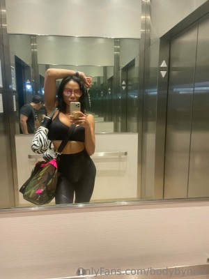 Nicole Amato Photo #171