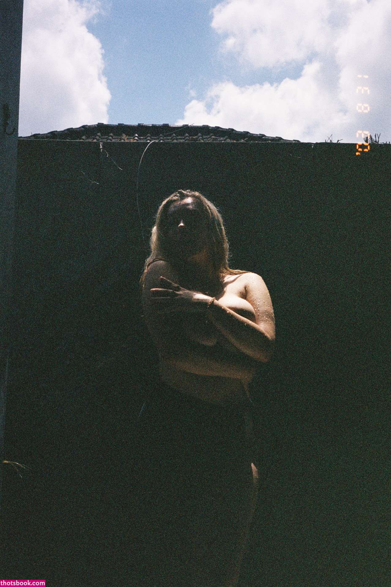 Avalon Hope Photo #93