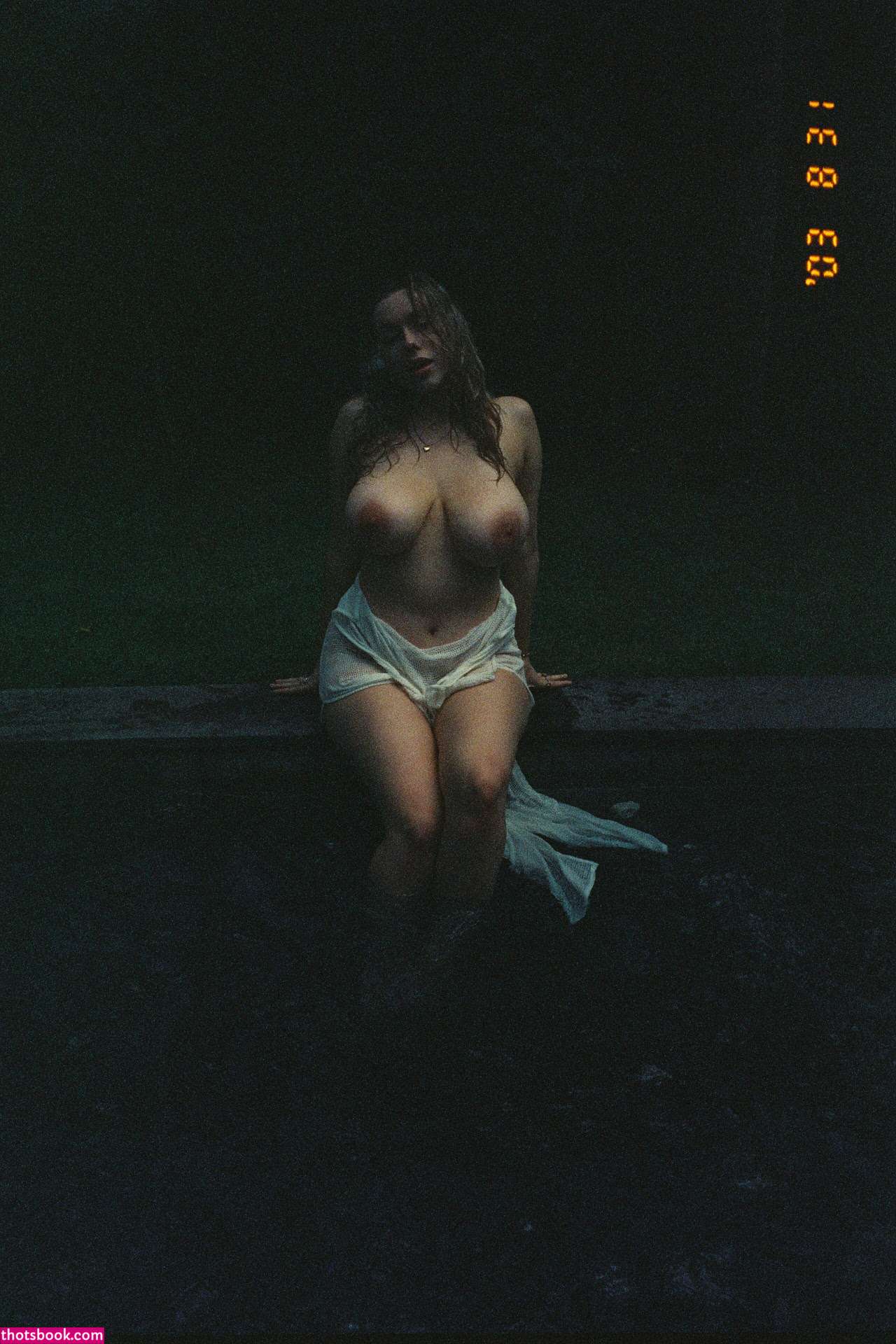 Avalon Hope Photo #97