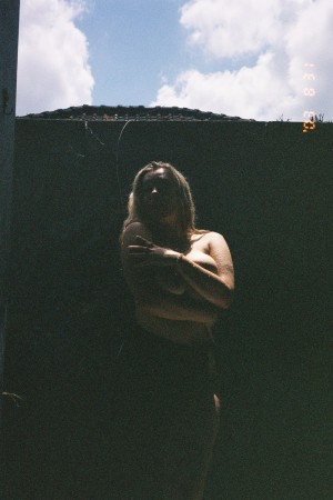 Avalon Hope Post #32