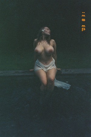 Avalon Hope Photo #100