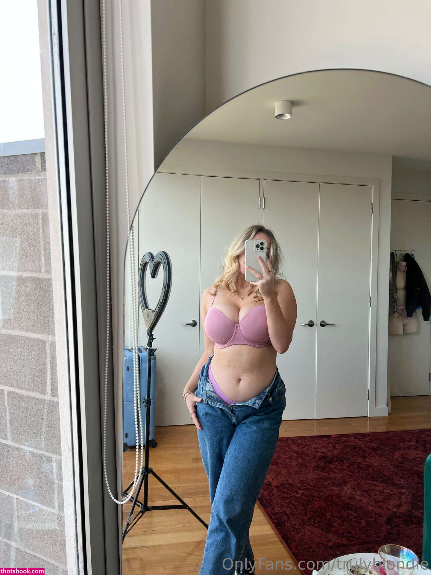 Avalon Hope Photo #131