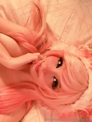 Belle Delphine Photo #7801