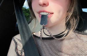 Belle Delphine Photo #7879