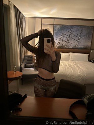 Belle Delphine Photo #7903