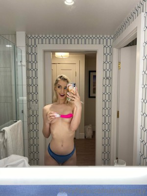 Dilfenergy Photo #166