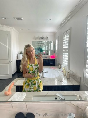 Dilfenergy Photo #185